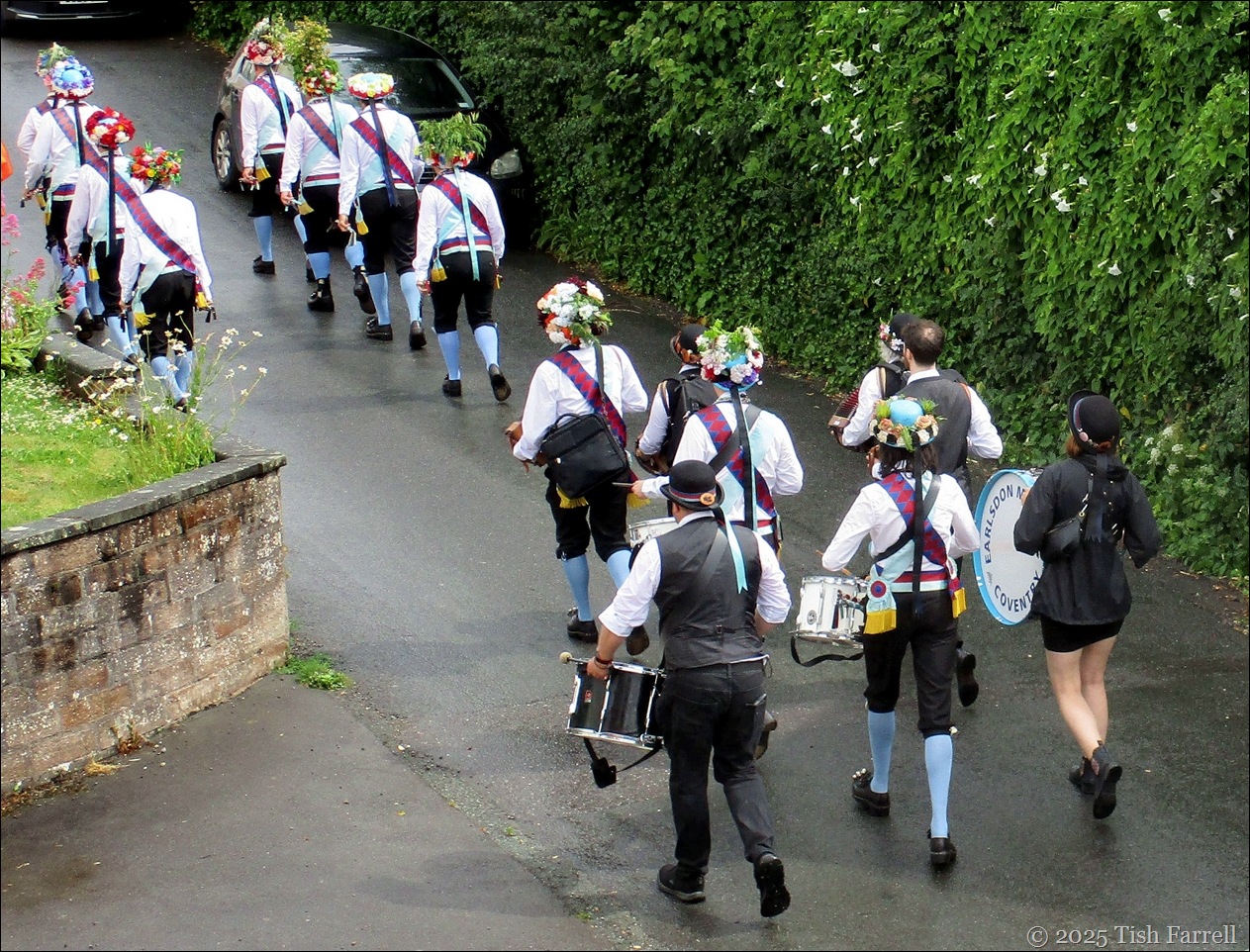 IMG_7916 midsummer morris