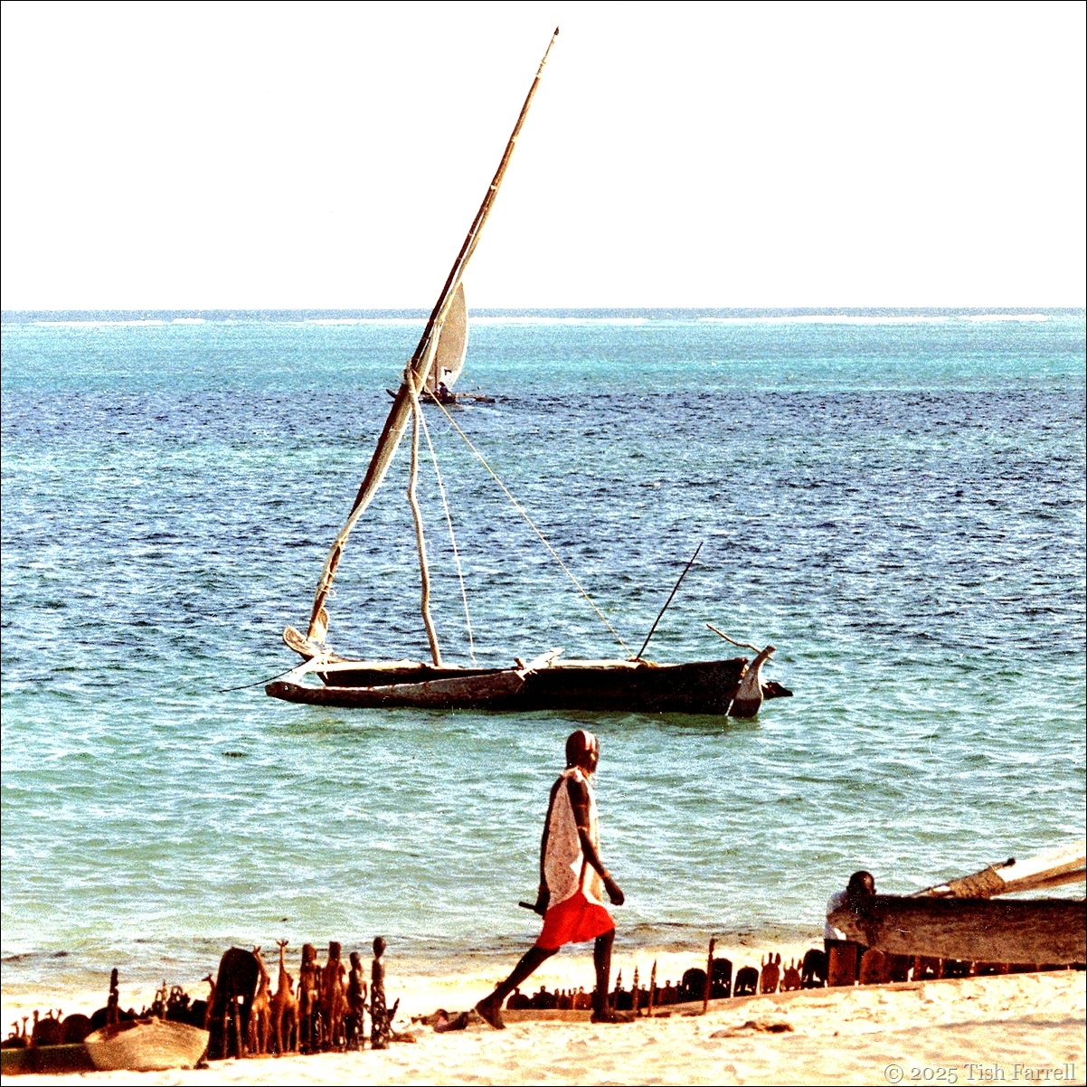 img059sq