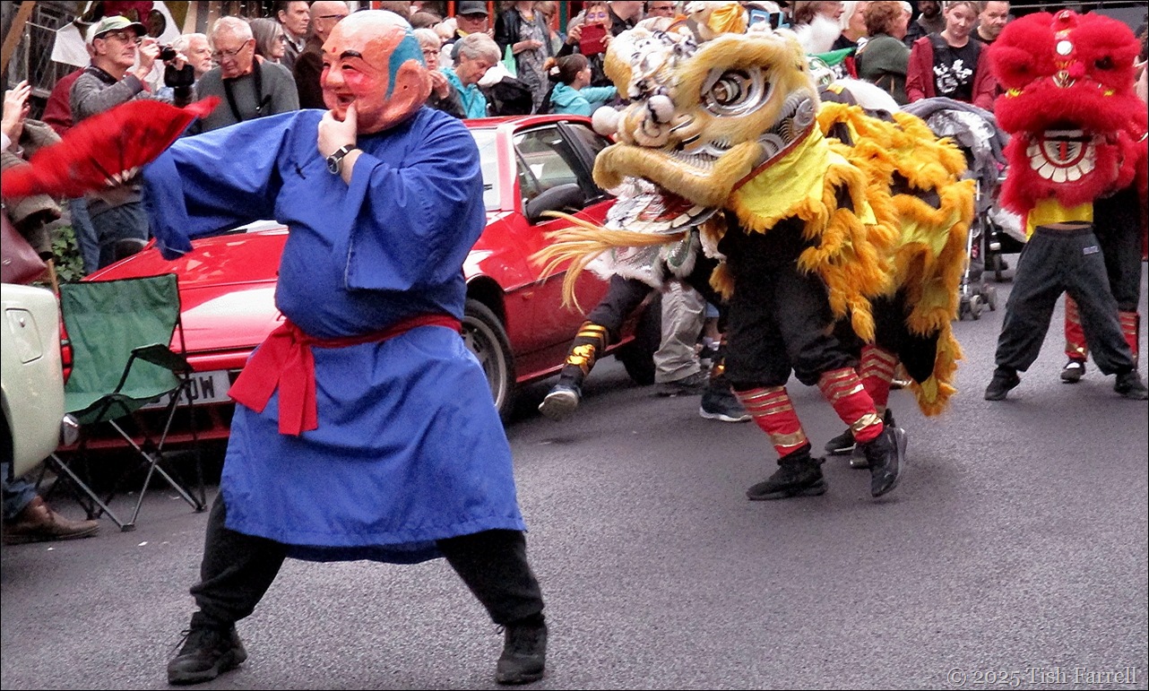 IMG_6303 Michaelmas fair chinese dragons header
