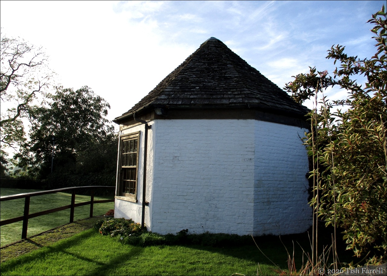 bowling green pavilion bowling green pavilion