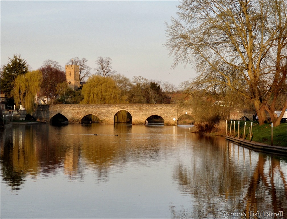 IMG_9953 Bidford Bridge re