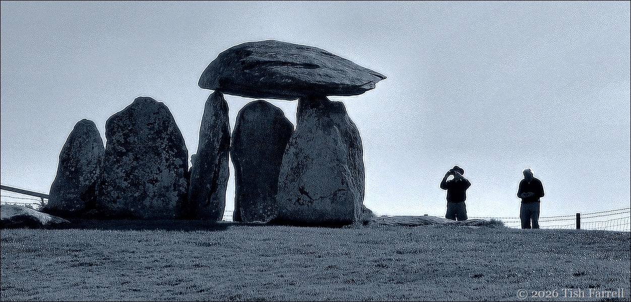 Pentre Ifan 4 header