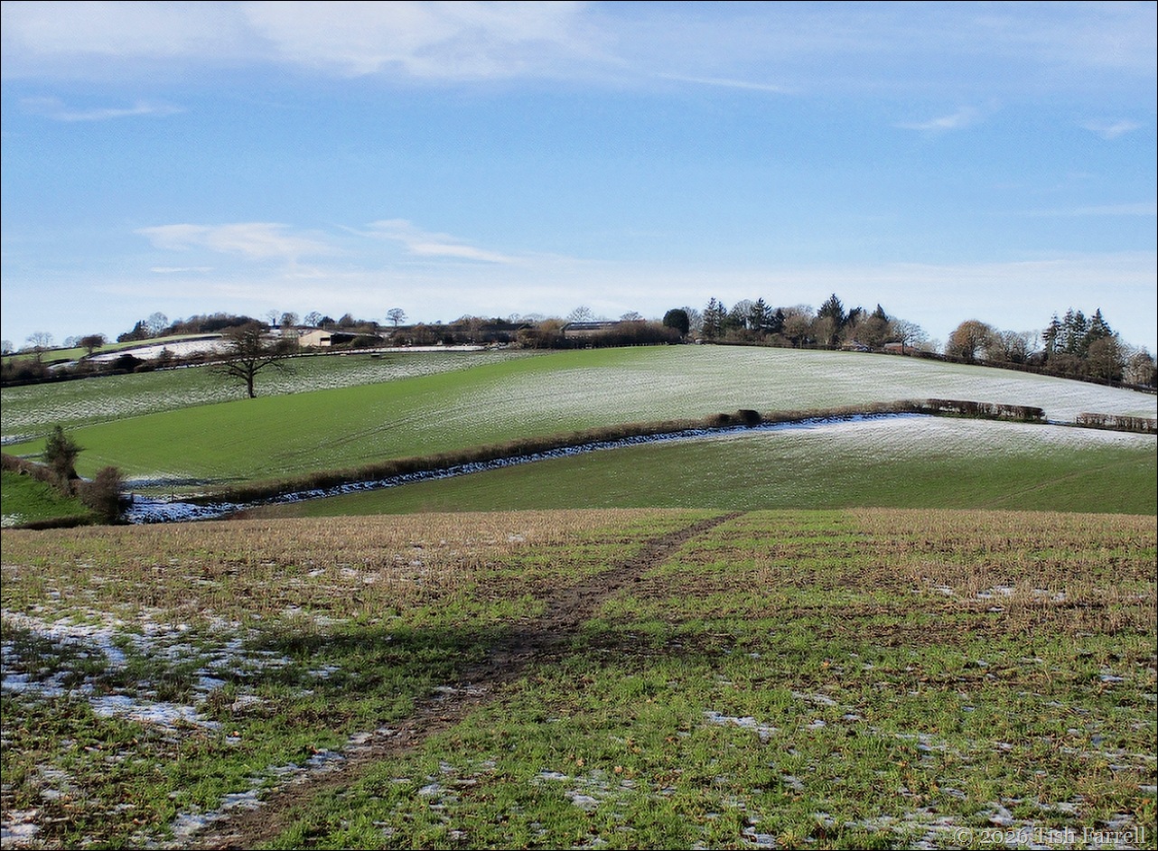 winter view ott