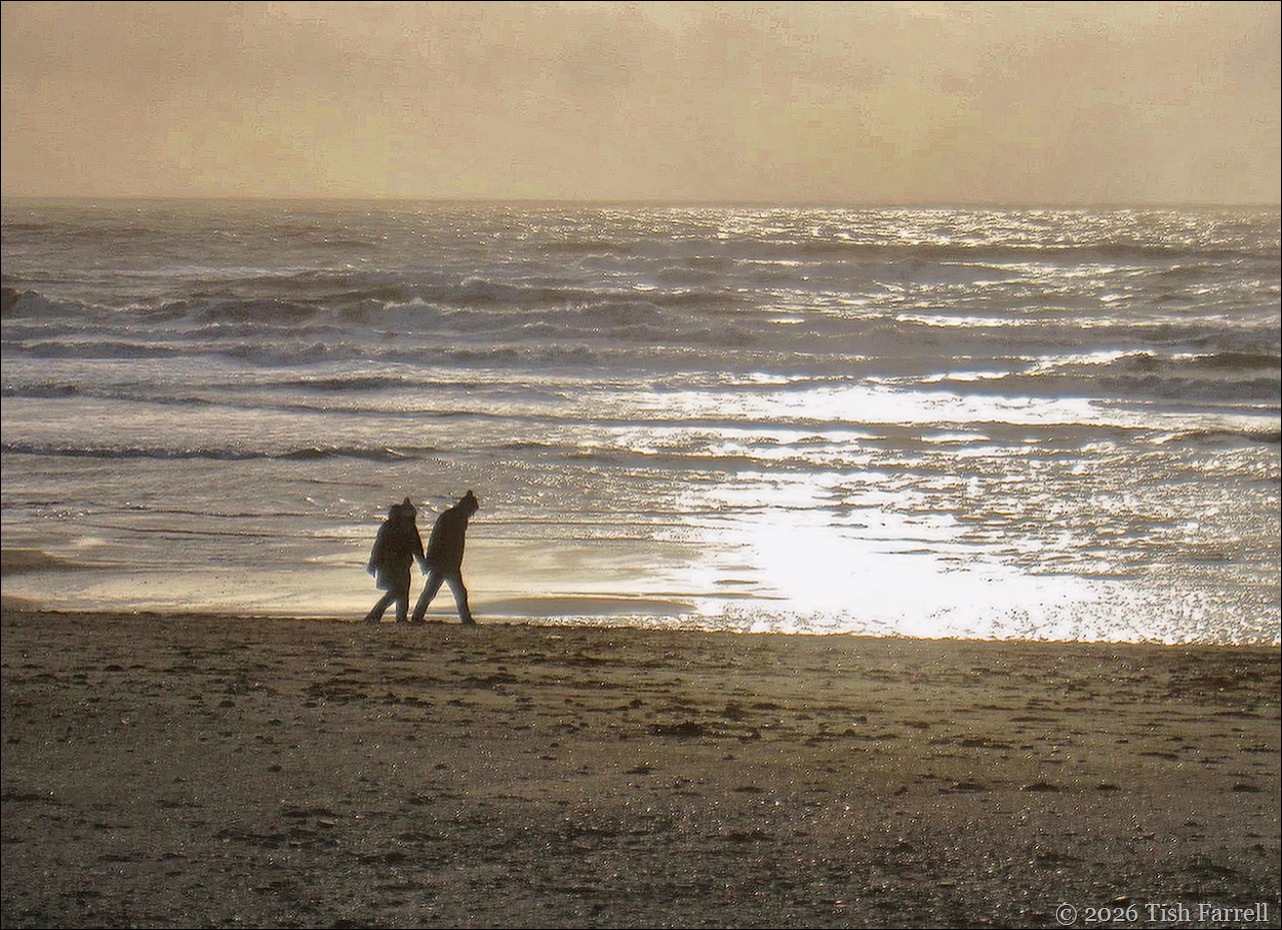 Aberffraw